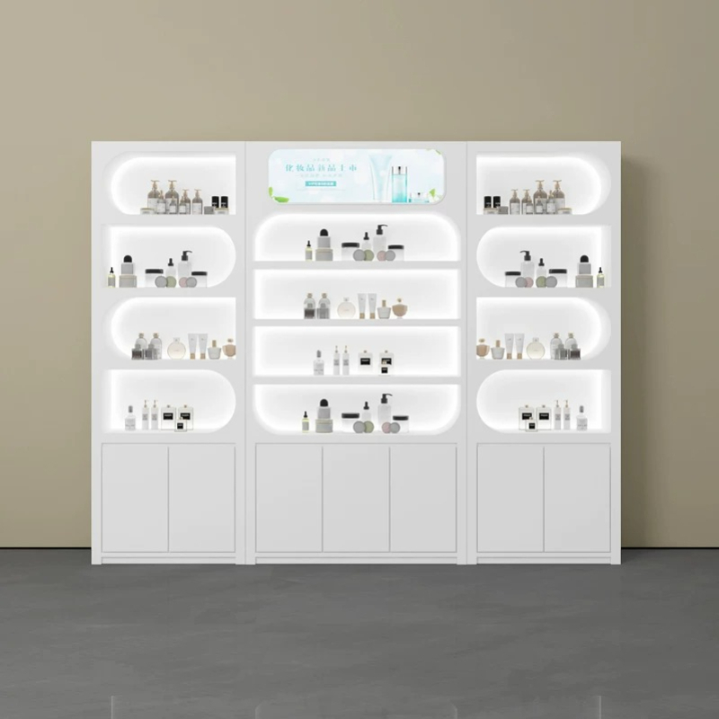 Nordic Minimalist Beauty Salon - مراجعة Luxury Skincare & Spa Reviews وسعره