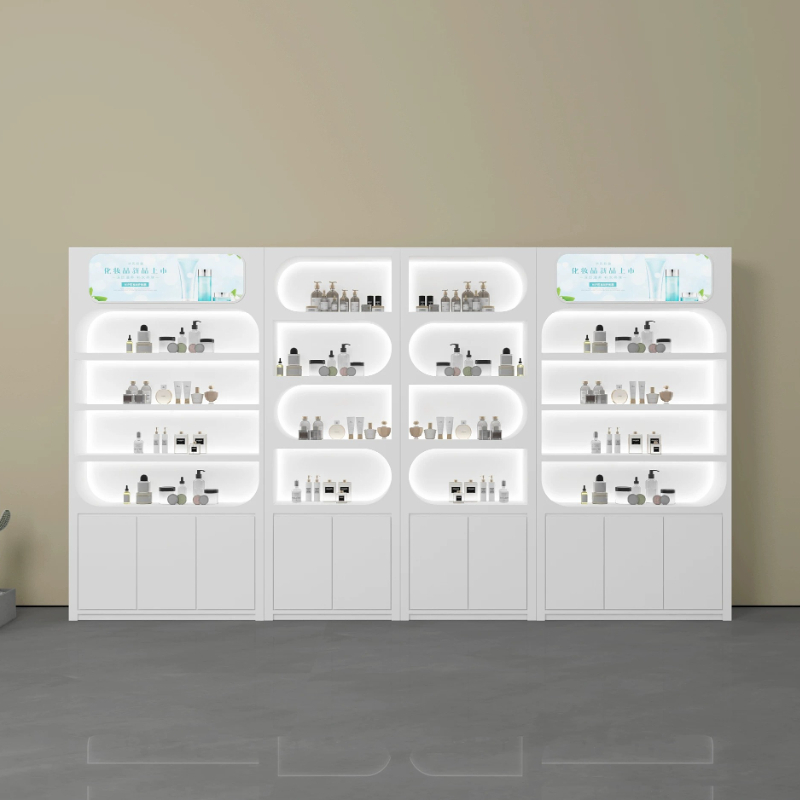 Nordic Minimalist Beauty Salon - مراجعة Luxury Skincare & Spa Reviews وسعره