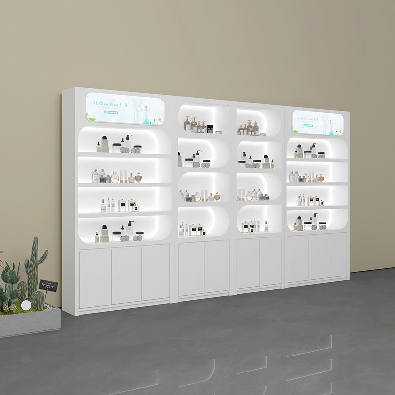 Nordic Minimalist Beauty Salon - مراجعة Luxury Skincare & Spa Reviews وسعره