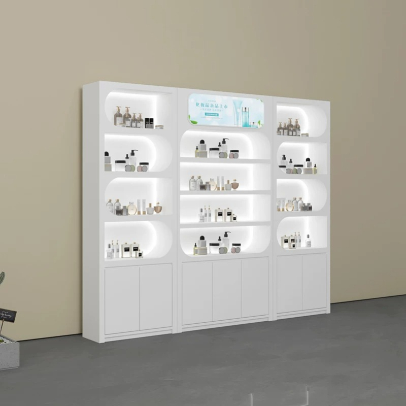 Nordic Minimalist Beauty Salon - مراجعة Luxury Skincare & Spa Reviews وسعره