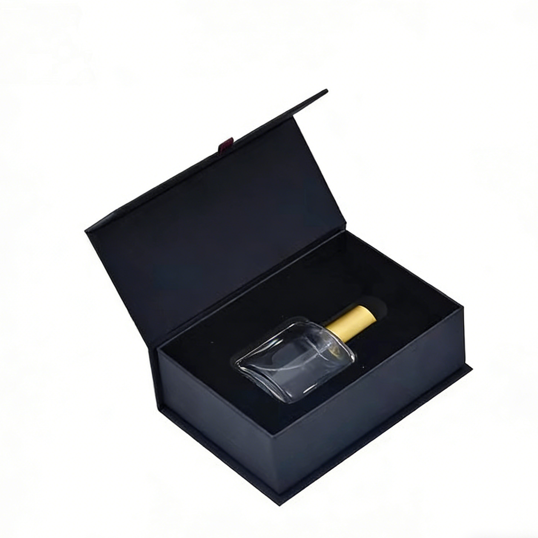 Custom Perfume Gift Box｜Cosmet - مراجعة Luxury Skincare Christmas Gifts وسعره