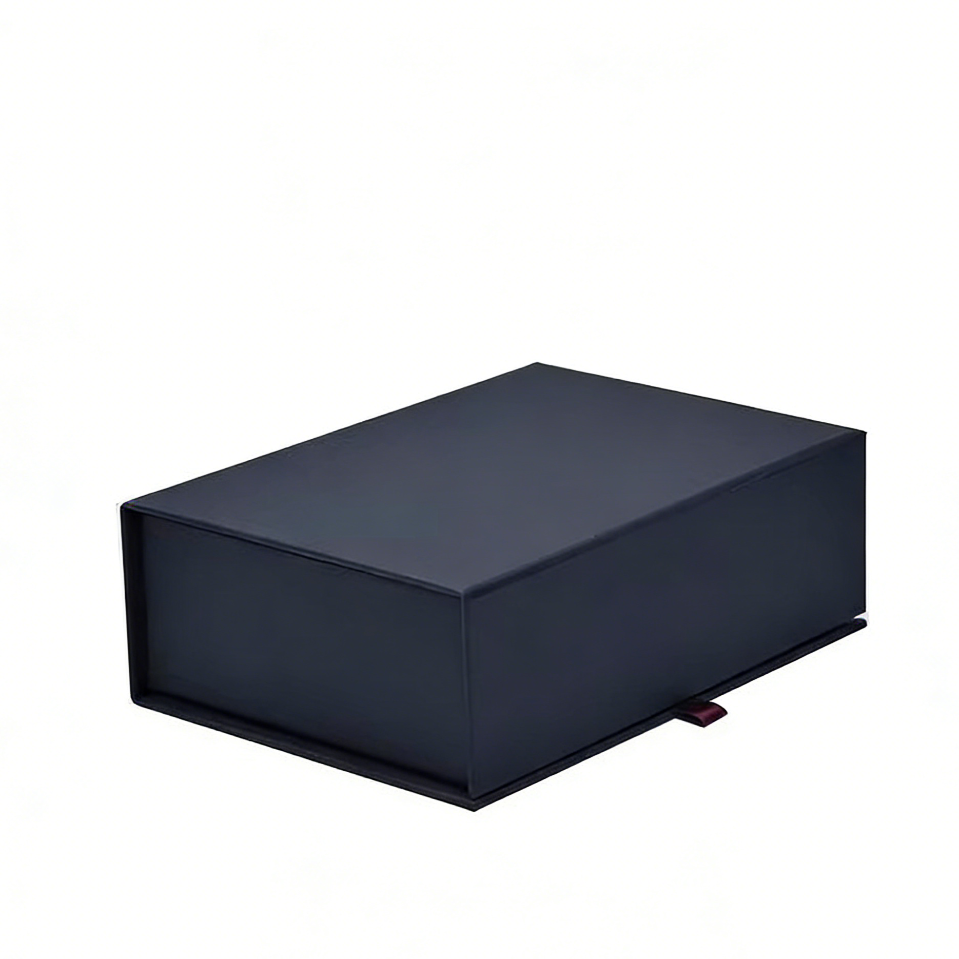Custom Perfume Gift Box｜Cosmet - مراجعة Luxury Skincare Christmas Gifts وسعره