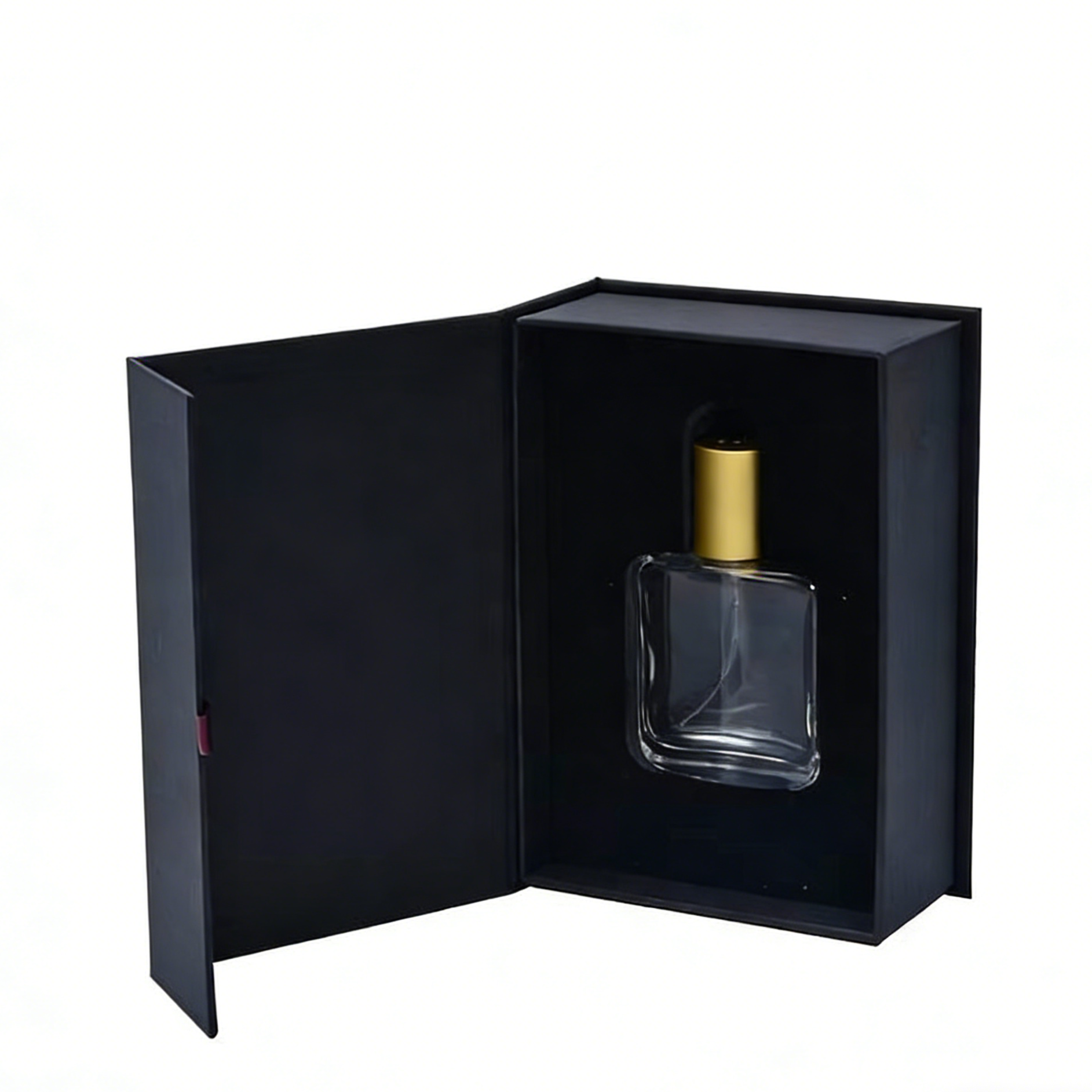 Custom Perfume Gift Box｜Cosmet - مراجعة Luxury Skincare Christmas Gifts وسعره