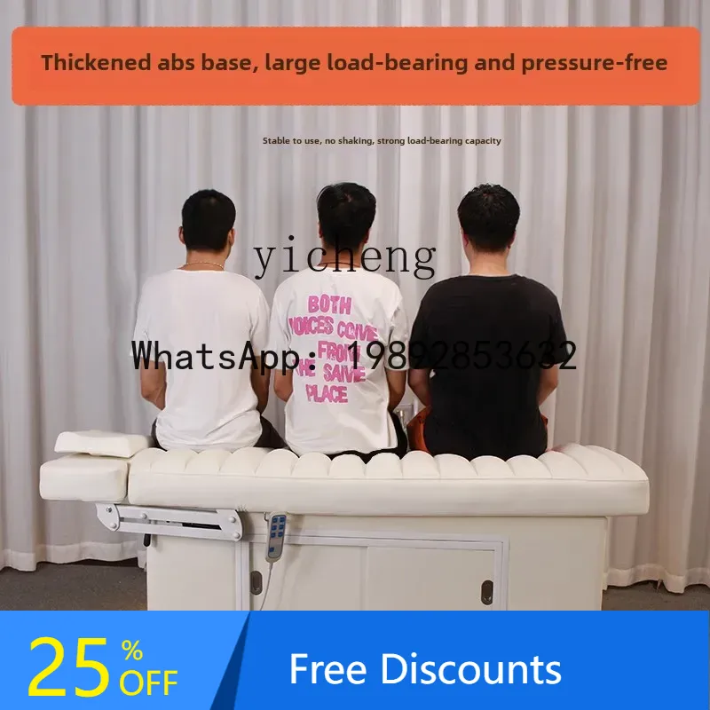 AA  Constant Temperature Heati - مراجعة Luxury Skincare Treatments وسعره