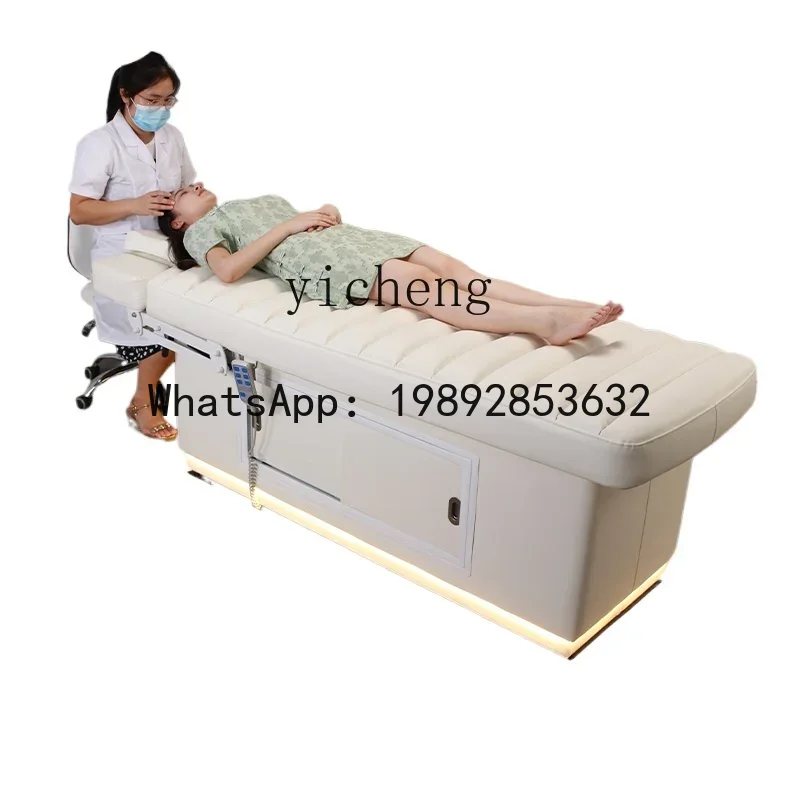 AA  Constant Temperature Heati - مراجعة Luxury Skincare Treatments وسعره