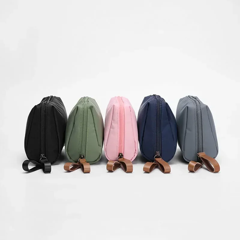 New Simple Women Cosmetic Bag  - مراجعة Luxury Skincare Women وسعره
